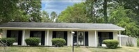Building Photo - 2520 Queensroad Ave