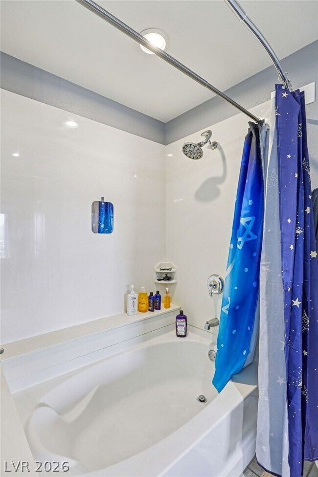 Building Photo - 8255 S Las Vegas Blvd