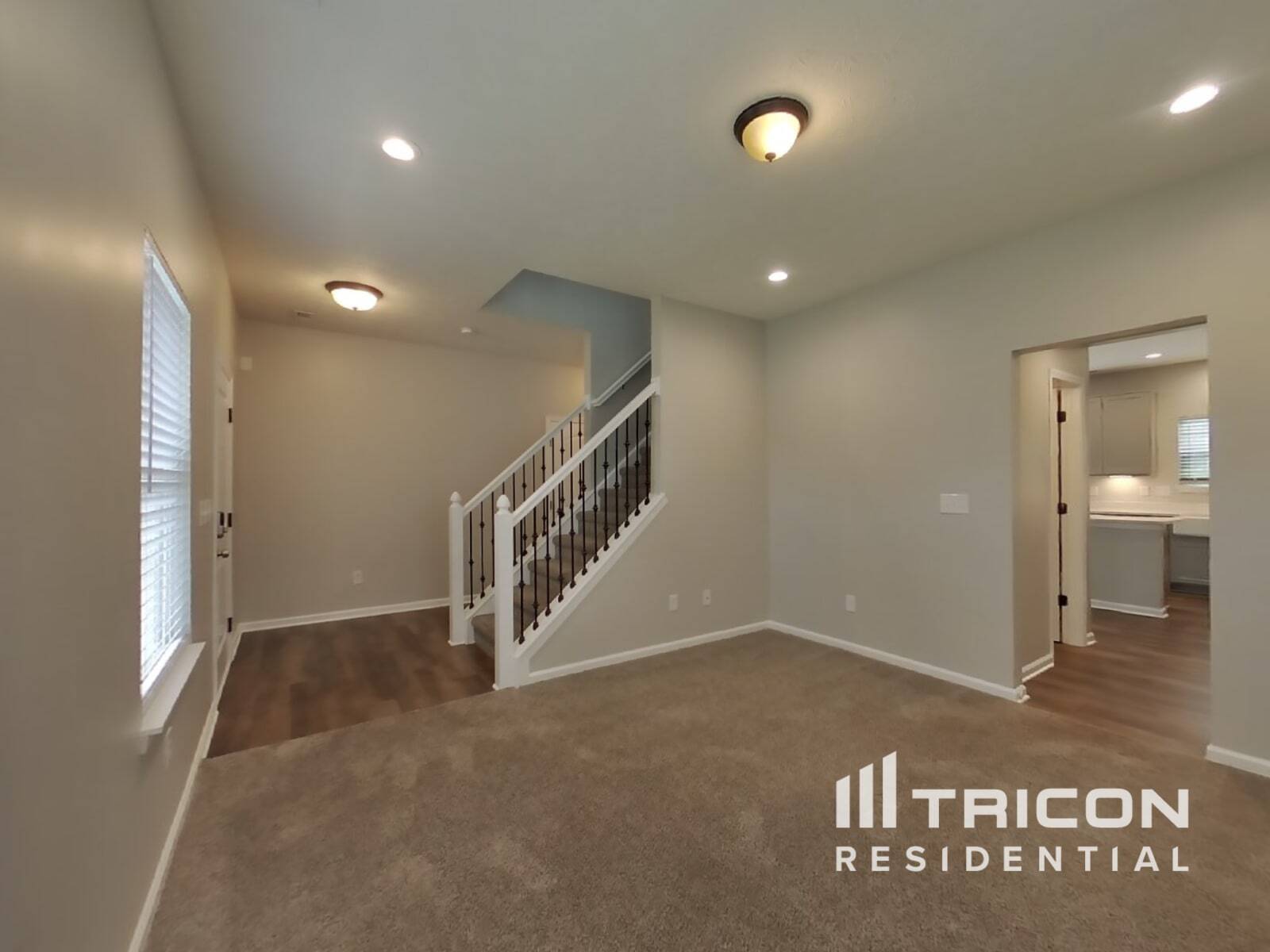 Building Photo - 2923 W Broderie Ln