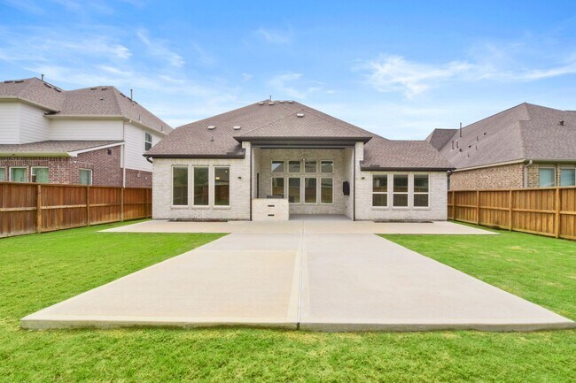 Building Photo - 4BR, 3BA Home Near Top-Rated Schools in a ...
