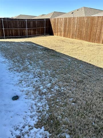 Building Photo - 514 Cochran Dr