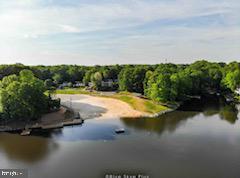 Building Photo - 4091 Shady Knoll Ct