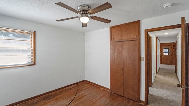 Building Photo - Cozy 3-Bedroom Home with Corner Lot in Rincon