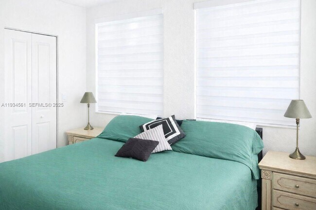 Building Photo - 12841 SW 243rd St