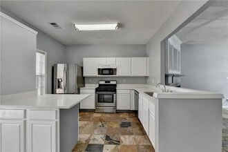 Building Photo - 4645 Valais Ct