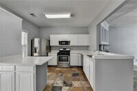 Building Photo - 4645 Valais Ct