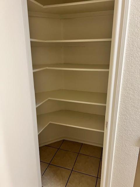 Building Photo - 1012 Christopher Ave