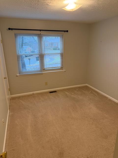 Building Photo - 9710 Willowwood Way