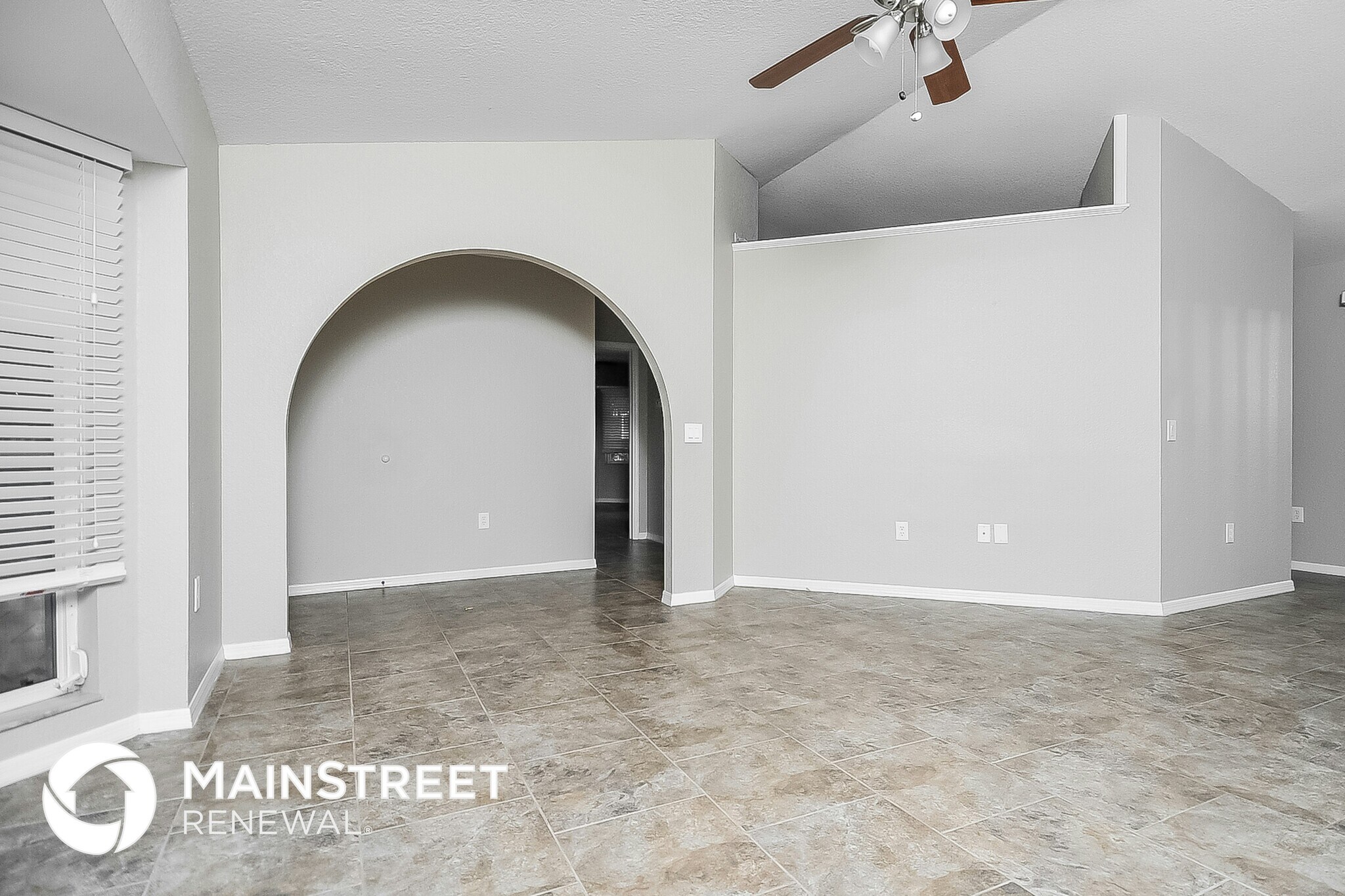 Building Photo - 5204 Alametos Terrace