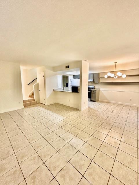 Building Photo - 5903 Cougar Dr