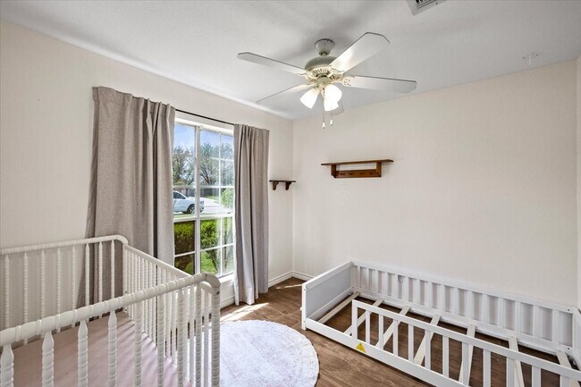 Building Photo - 5213 Winding Brook Dr