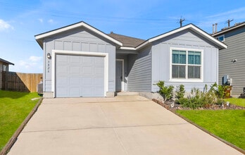 Building Photo - 5826 Kendall Pr