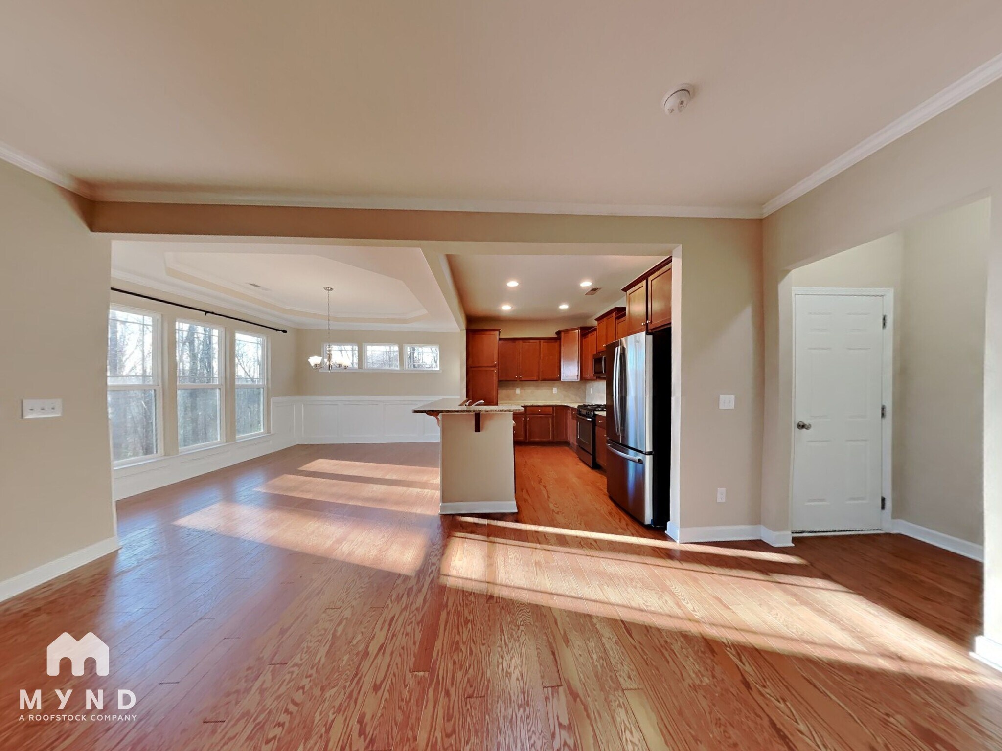 Building Photo - 24 Cedar Grove Ct