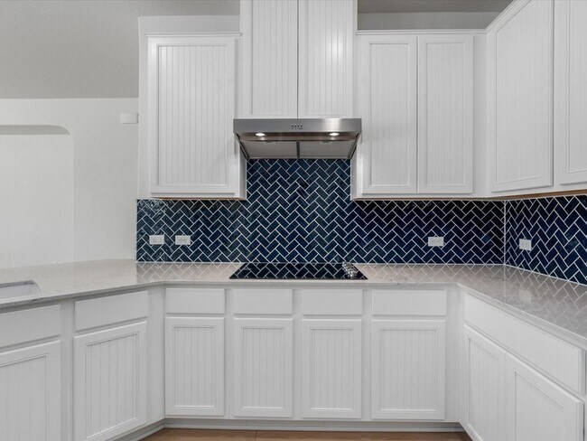 Building Photo - 12501 Chumleys St