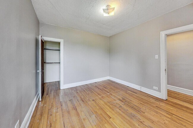 Building Photo - 2444 N Campbell Ave