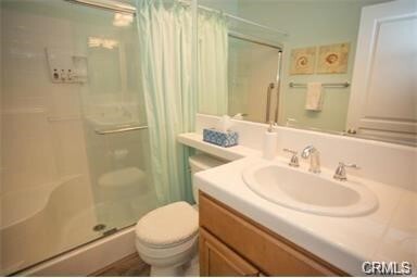 Building Photo - 31516 Sequoia Ct