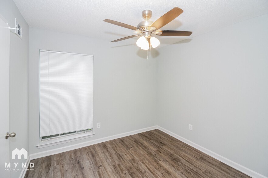 Building Photo - 1783 Coral Hills Dr