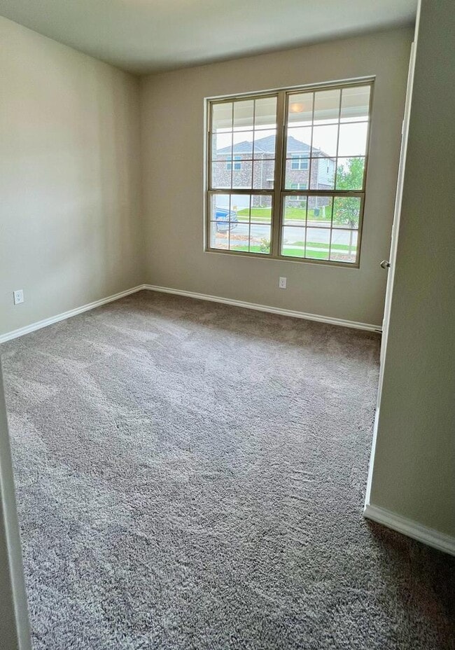 Building Photo - 953 Billups Dr