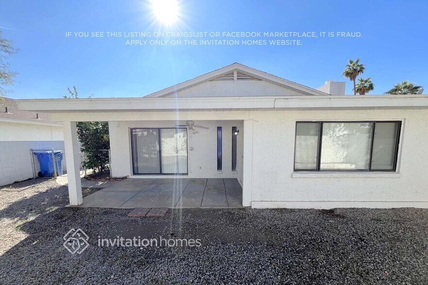 Building Photo - 314 W Kings Ave