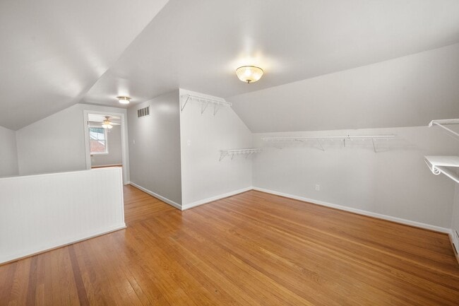 Building Photo - Make This Your Home!