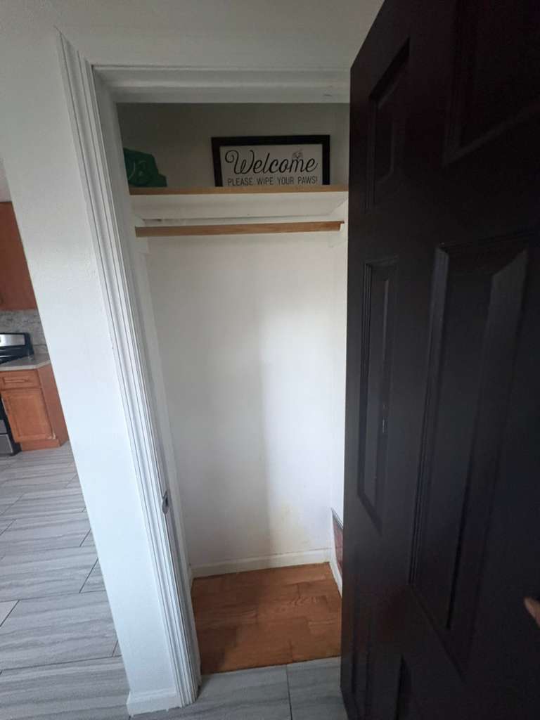 Building Photo - 4 Sunrise Trail