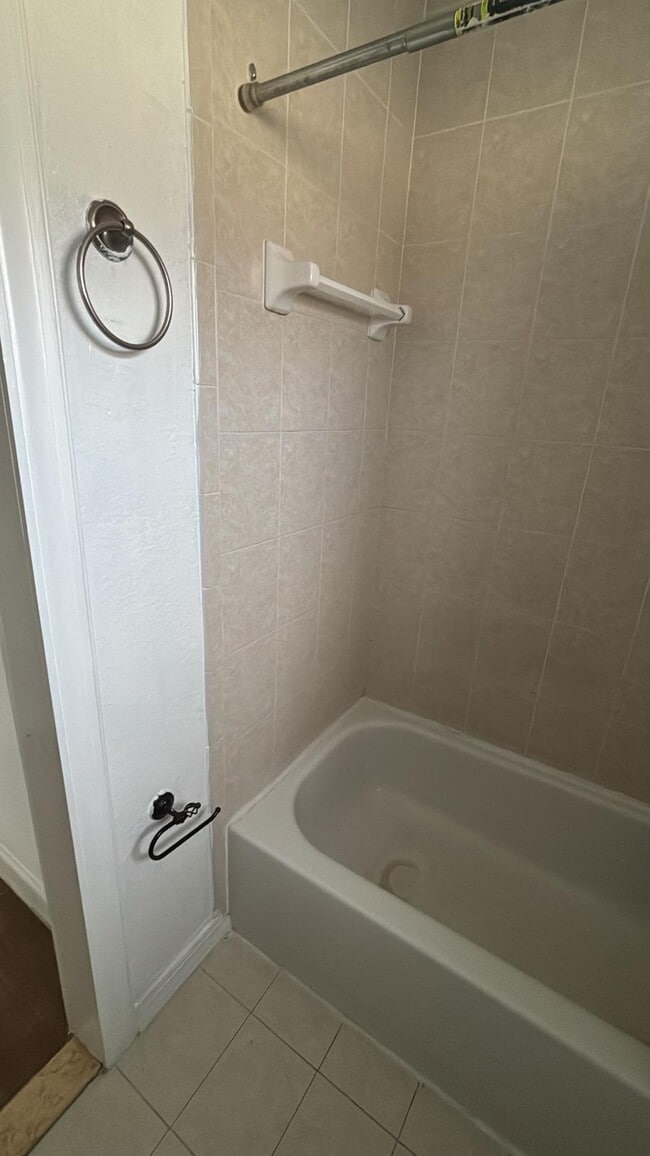 Building Photo - 11351 SW 245th St