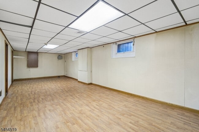 Building Photo - 491 Harrison St