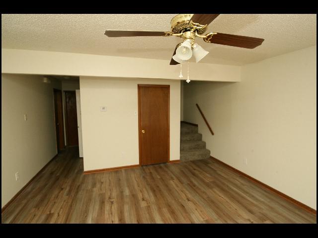 Building Photo - 208 S Linden St
