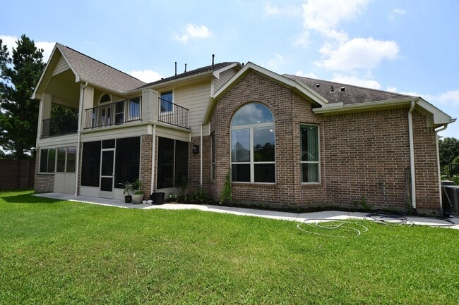 Building Photo - 20229 W Hachita Cir