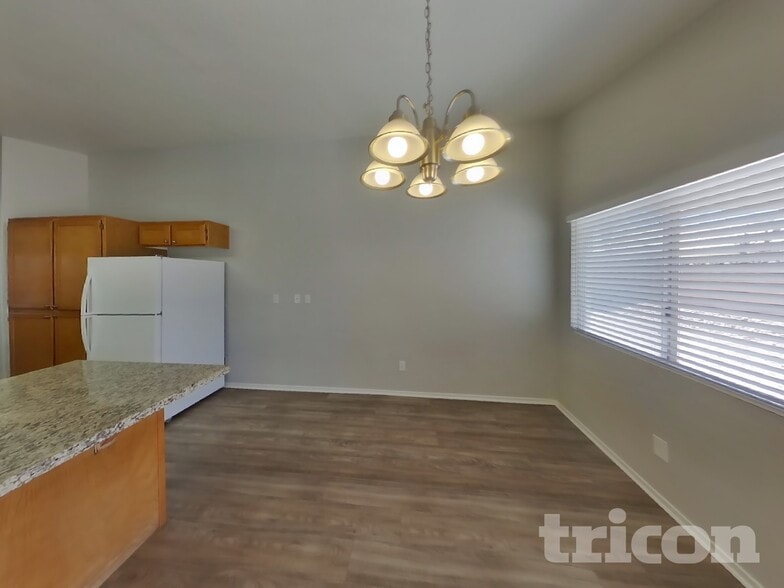 Building Photo - 6421 Gold Canyon Dr