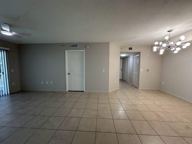 Primary Photo - 4151 San Marino Blvd