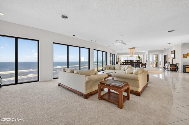 Building Photo - 915 Ocean Shore Blvd