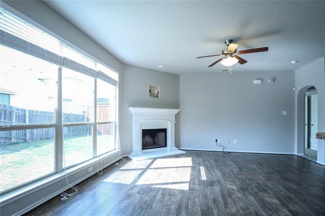 Building Photo - 4709 Sleepy Meadows Dr