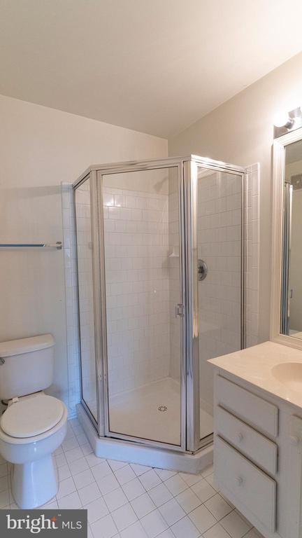 Building Photo - 12621 Fair Crest Ct