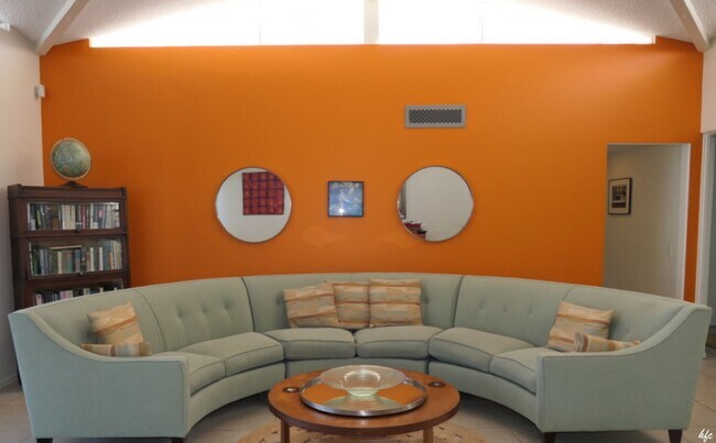 Building Photo - Canyon View Estates,Palm Springs,Furnished, Seasonal Terms