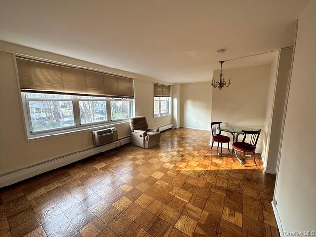 Building Photo - 2 Old Mamaroneck Rd