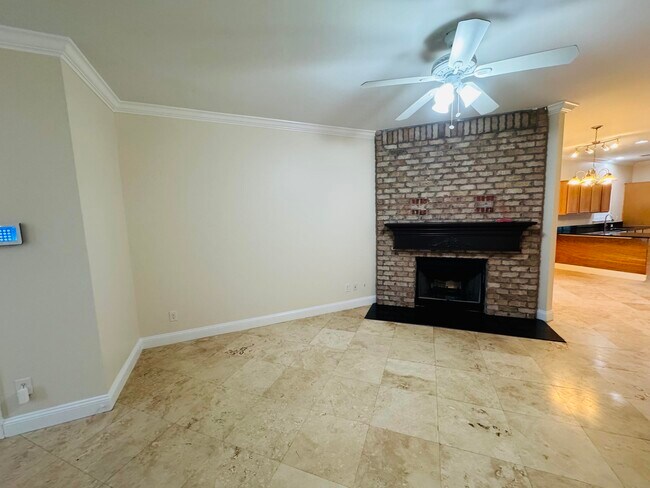 Building Photo - 2161 Millstone Way