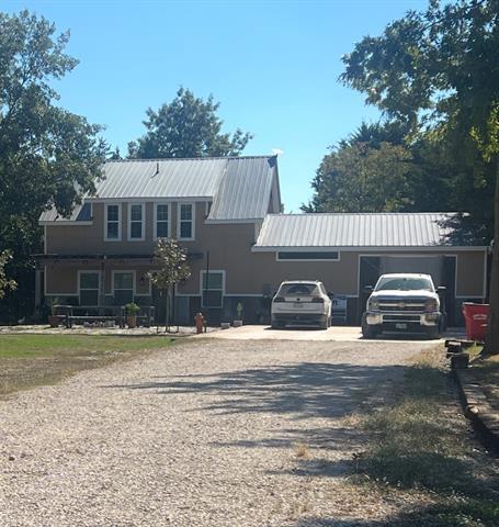 Primary Photo - 272 County Rd 4921