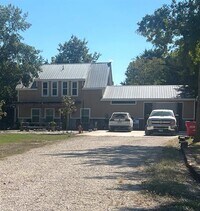 Building Photo - 272 County Rd 4921