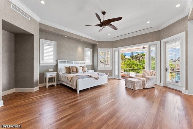 Building Photo - 2325 Lantern Ln