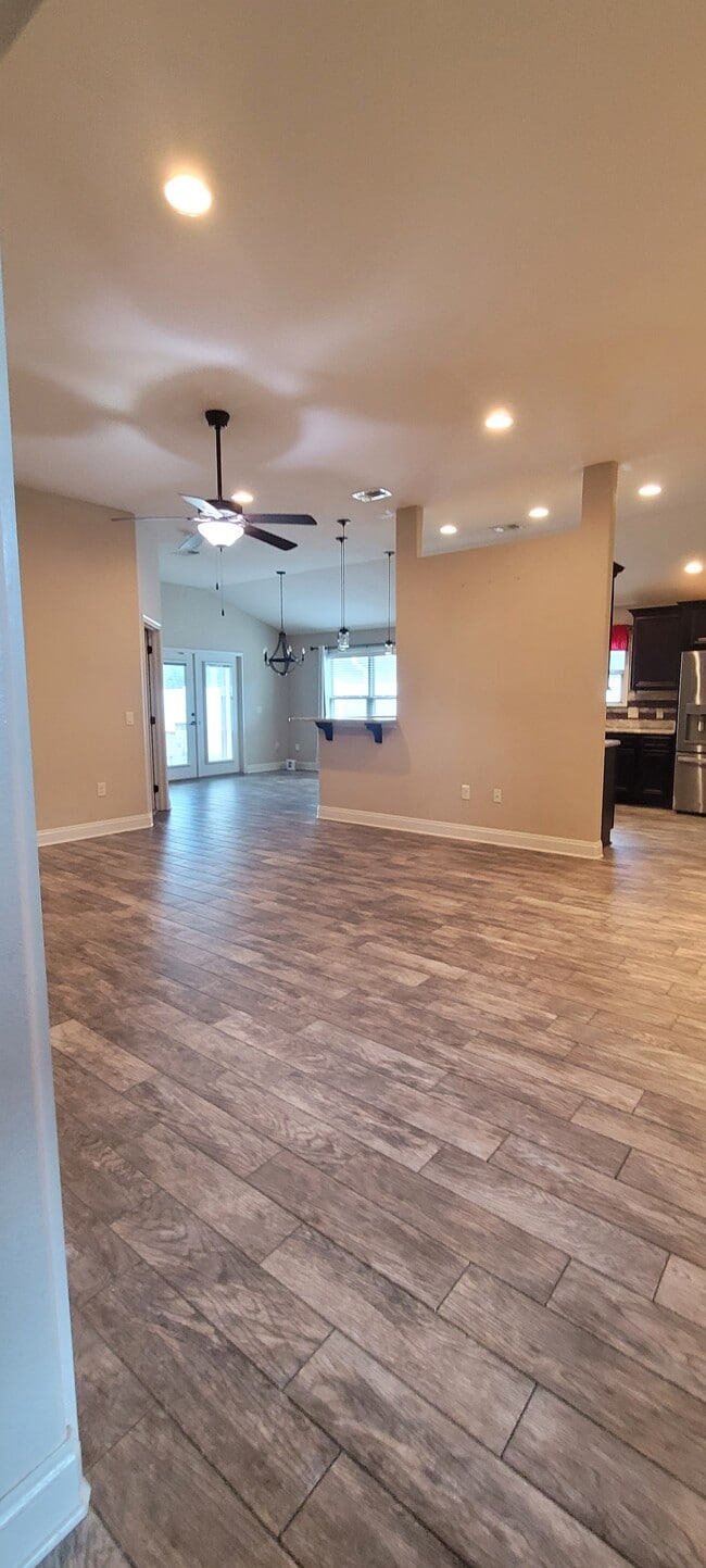 Building Photo - 2363 Avenida De Sol