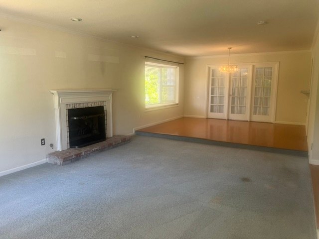 Building Photo - 22 Brassie Ct