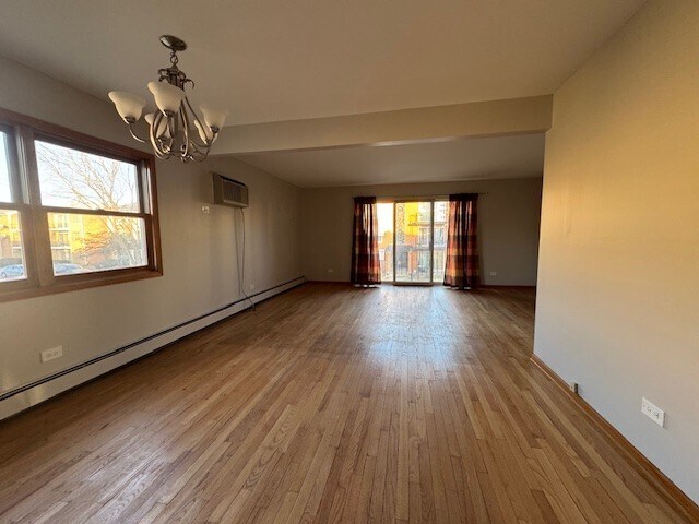 Building Photo - 11220 Moraine Dr