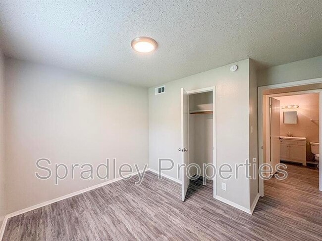 Building Photo - Troy Terrace Apartments