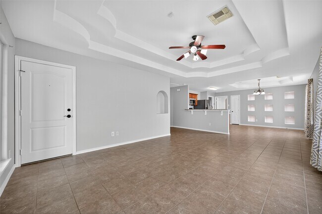 Building Photo - 17314 Blackstone Trails Dr