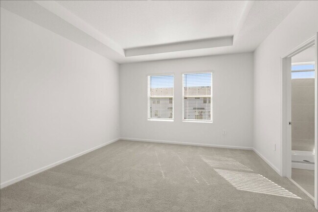 Building Photo - 6009 Zen Wy