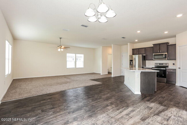 Building Photo - 11598 Walleye Dr