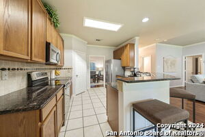 Building Photo - 35 Atwell Park