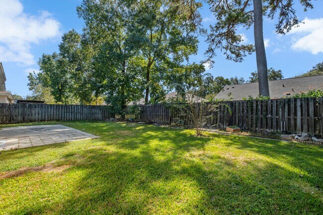 Building Photo - NE Tallahassee Home in the Villages at Maclay