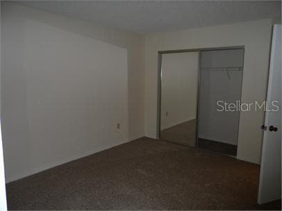 Building Photo - 413 Fountainhead Cir